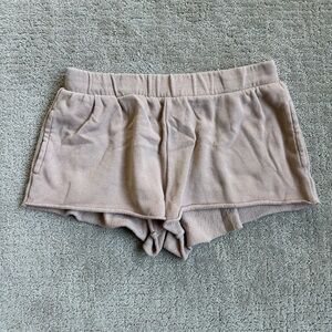 Colsie Casual Shorts